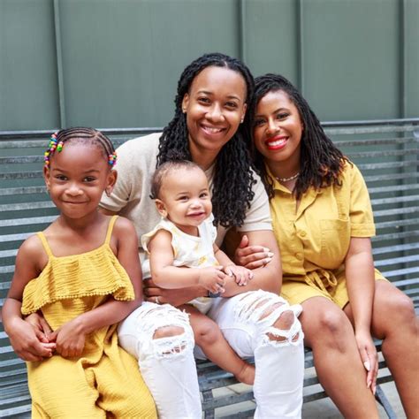 two moms reviews|26 Mommy.